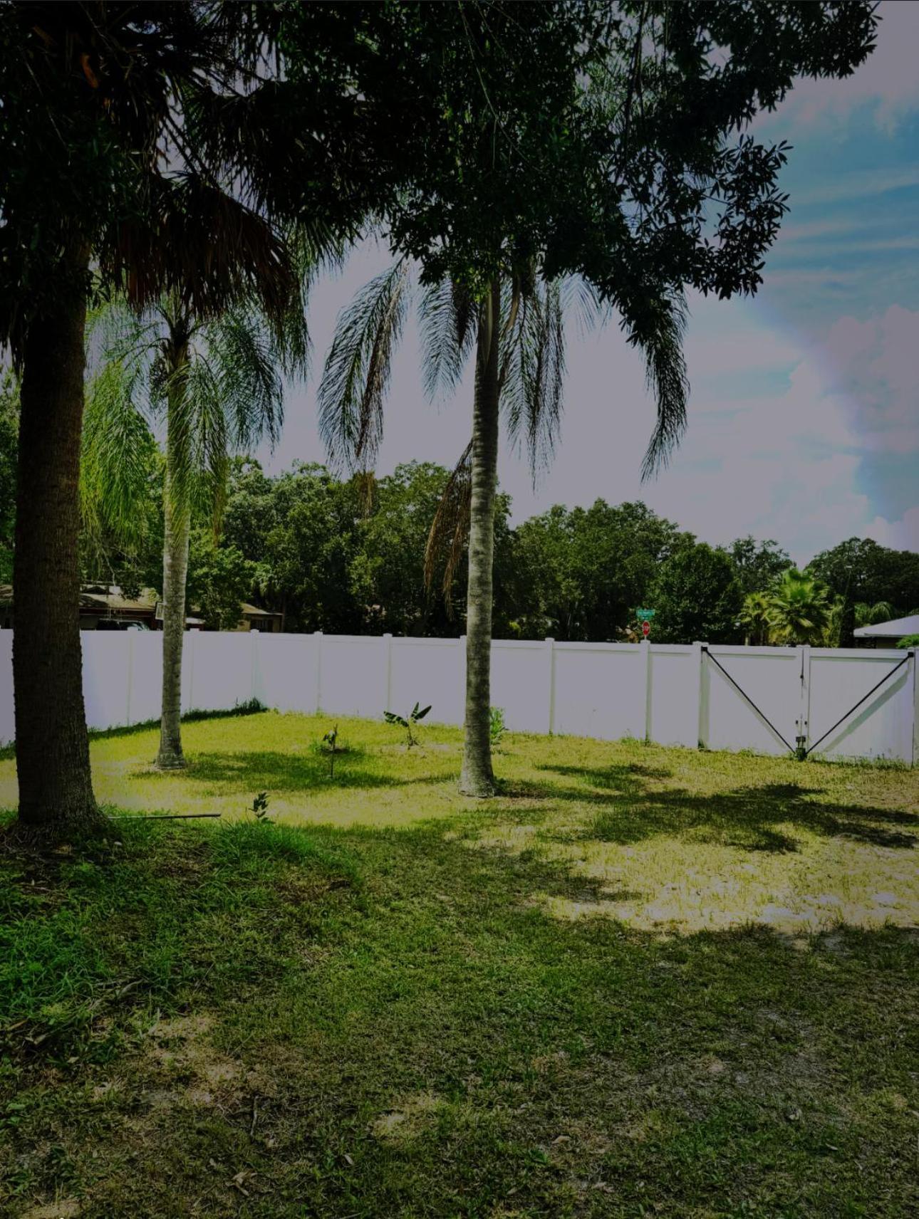 Villa Island 1 Kissimmee Exterior foto